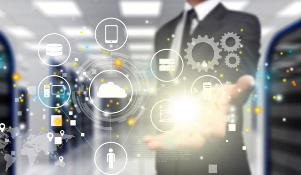 techgriper com || techgriper.com