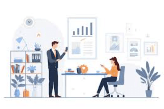 Benefits of Financial Operations Management
