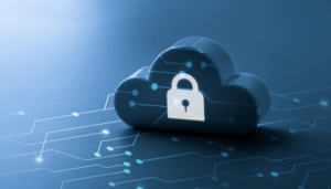 Emerging Trends in Cloud Security Solutions