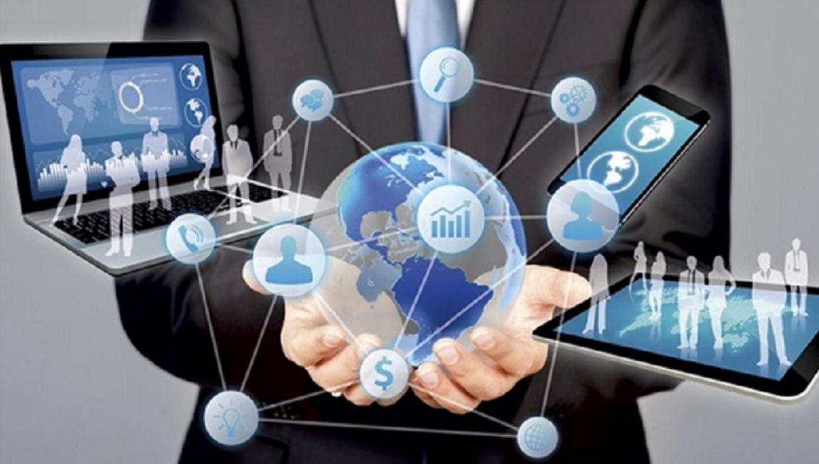 Emerging Trends in Cloud Policy Management