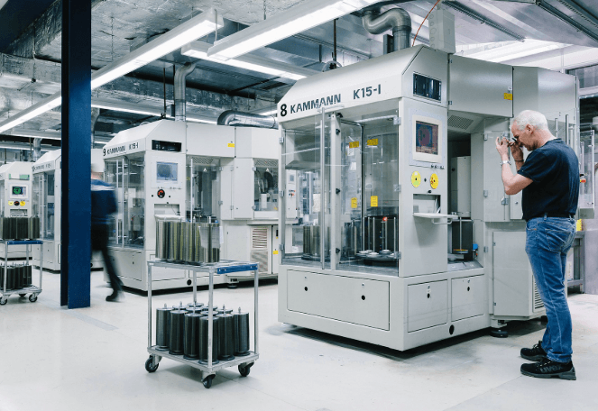 8 Top Companies for CD and DVD Manufacturing and Optical Media Pressing
